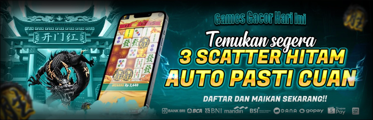 Granatslot Desktop