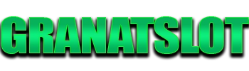 Logo Granatslot
