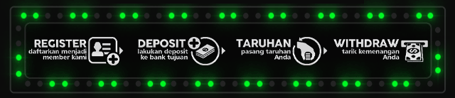 Granatslot Jackpot